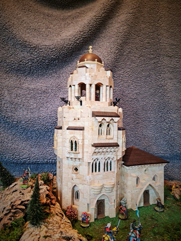 FOTO 10