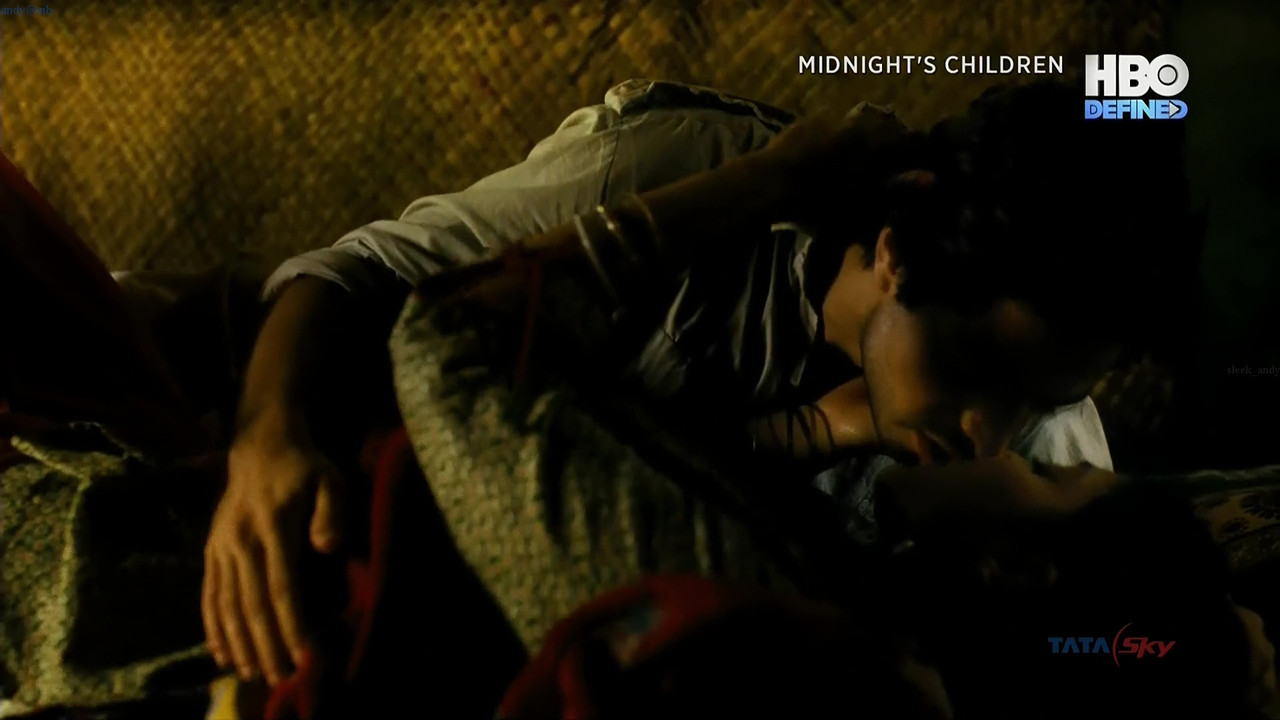 vlcsnap-2021-12-04-02h29m48s082