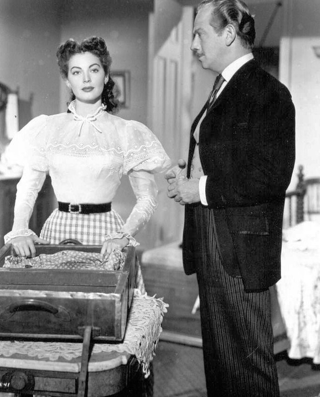 Ava_Gardner_g09