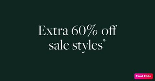 vartotojo �kelta nuotrauka