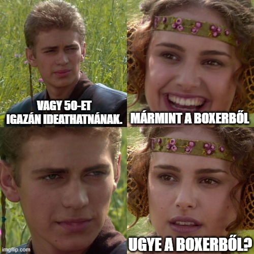 8lyx3j.jpg