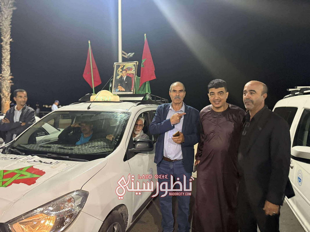 574904639-1367253041645484-450412523859361530-n