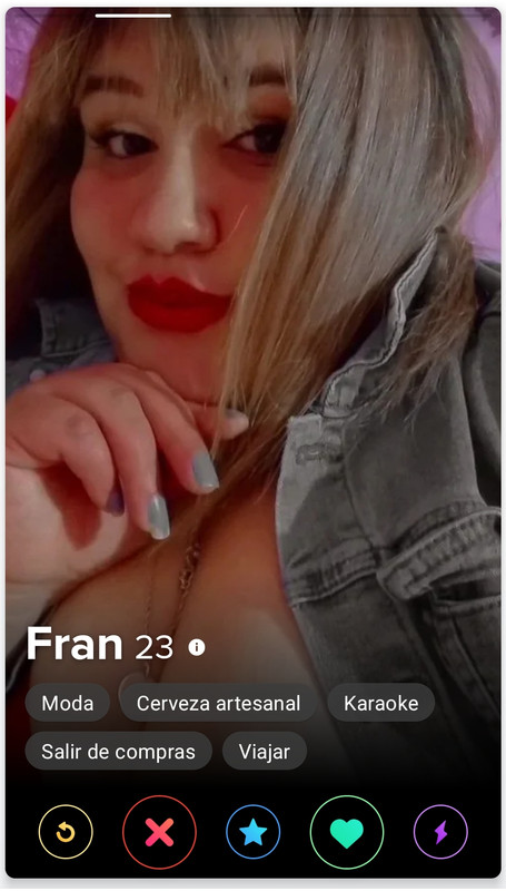 Smart-Select-20220709-190831-Tinder.jpg