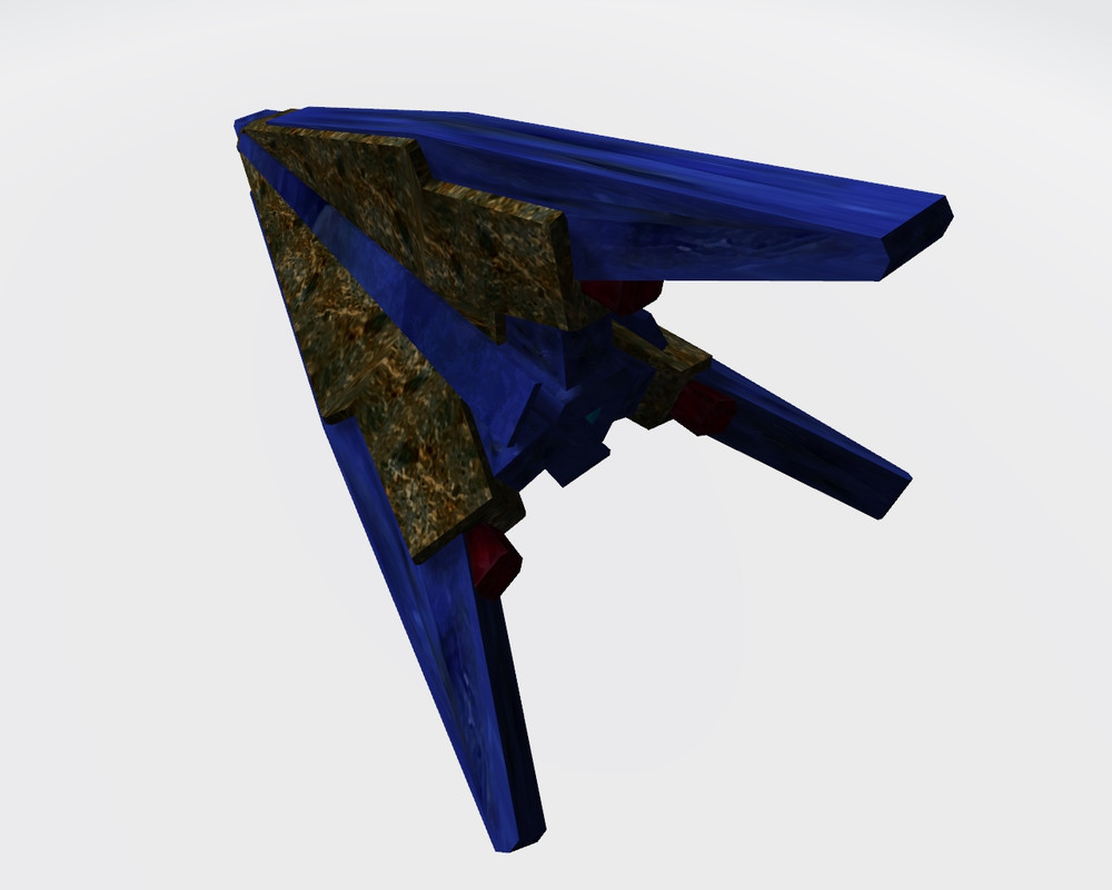 Ruby_Class2