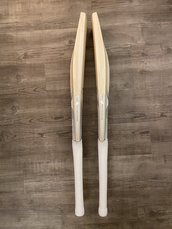 20C7D857-6758-456F-B5B4-234E261F39B5