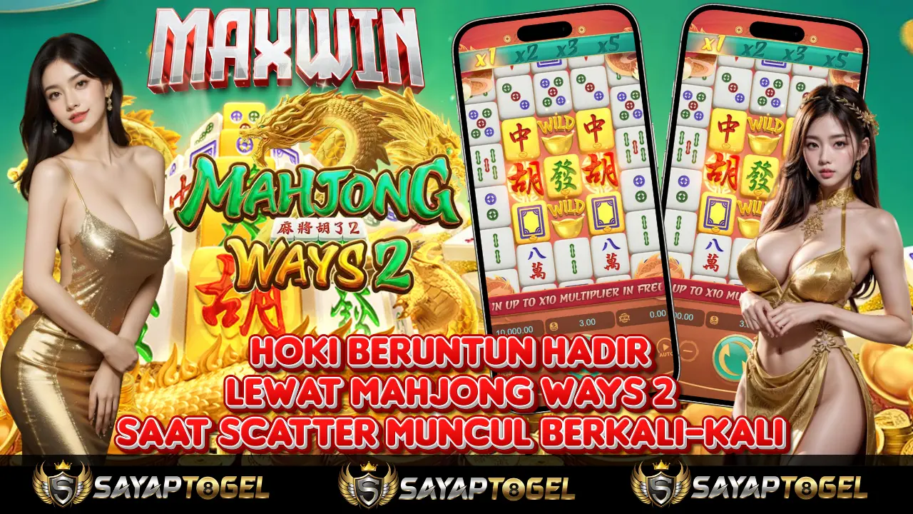 SAYAPTOGEL