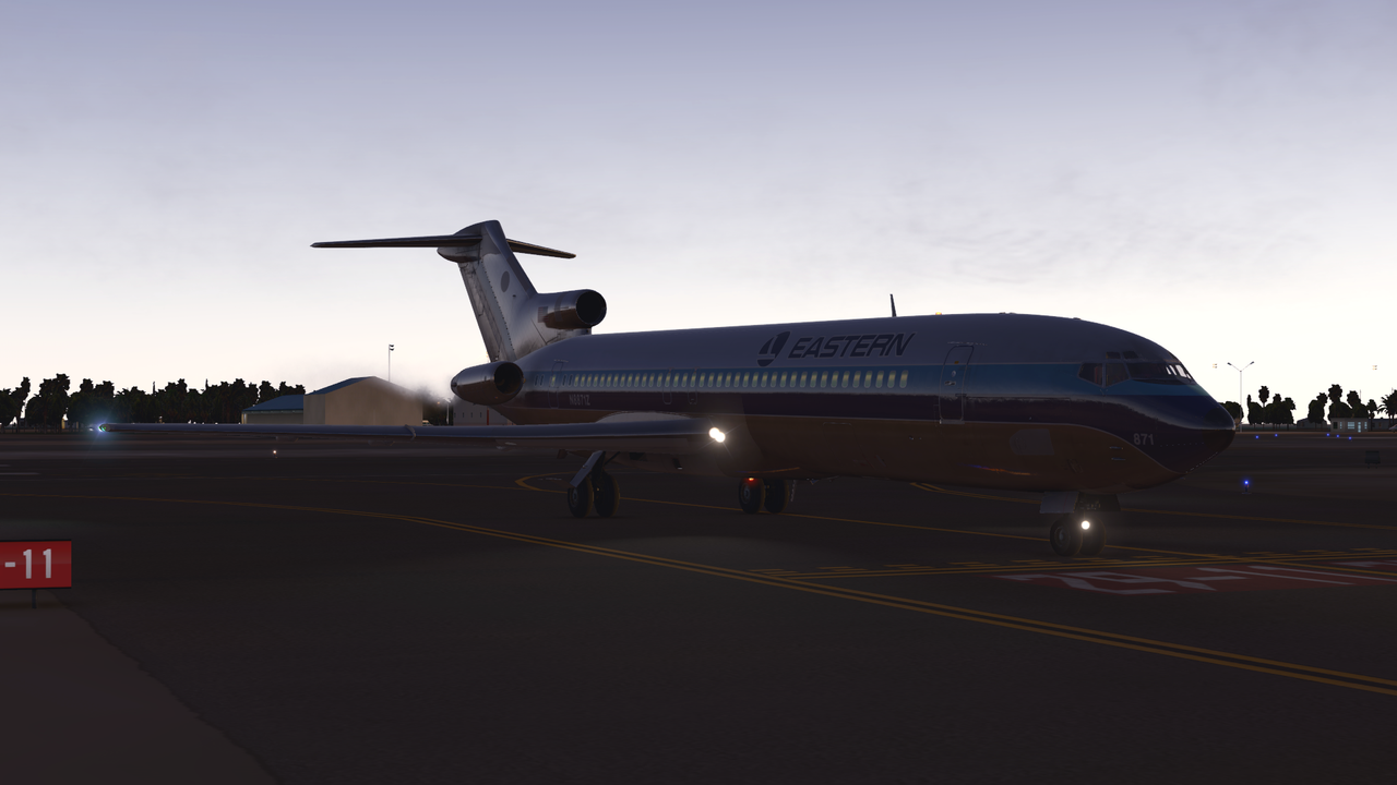 727-200-Adv-19.png