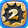 stic offensive 2 aura