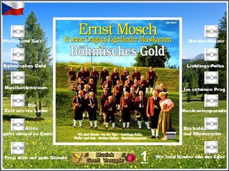 Klik op de afbeelding om de link te volgen