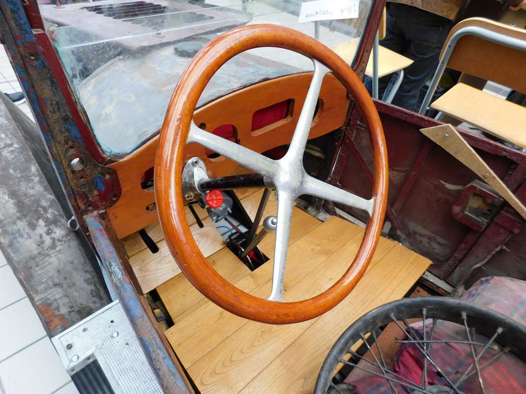 DSCN0046