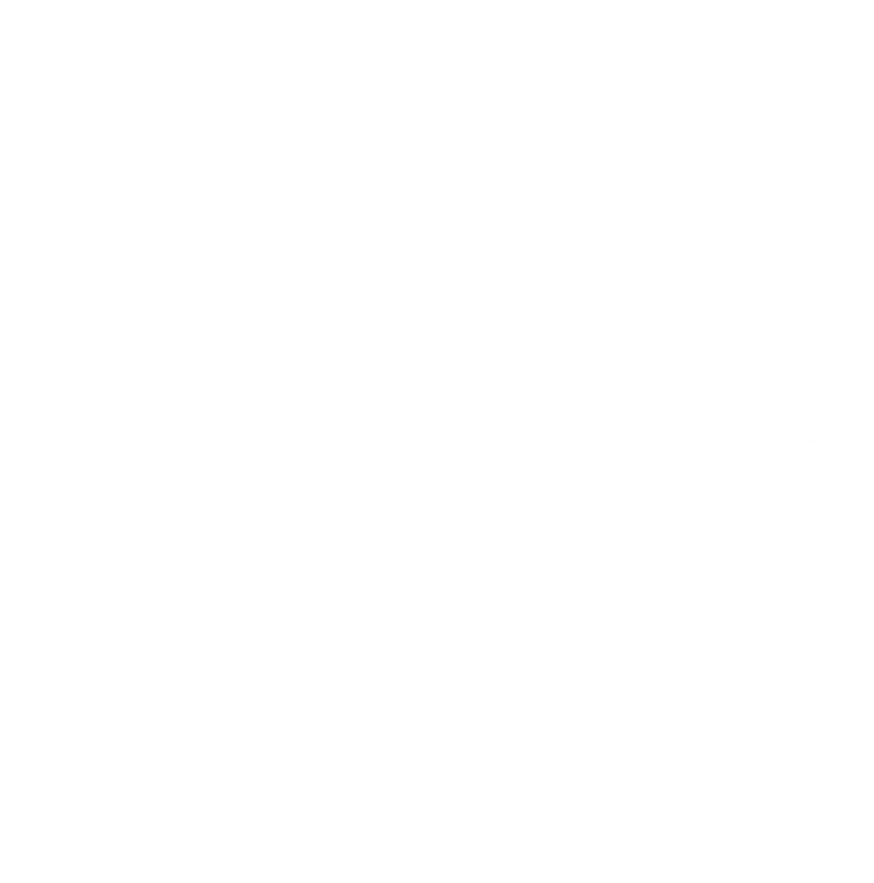 1 (122)