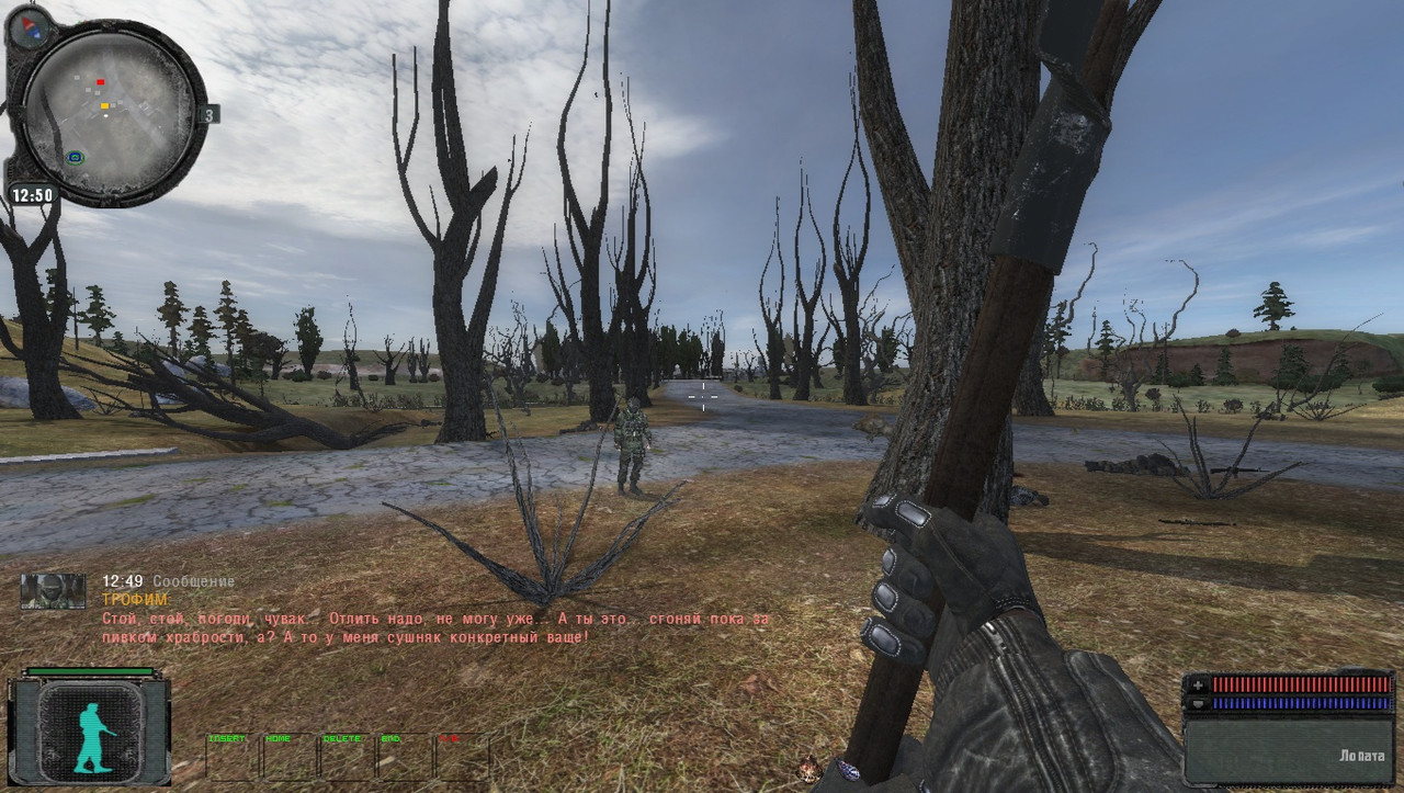 ss_user_09-15-22_21-18-31_(l04_darkvalley)