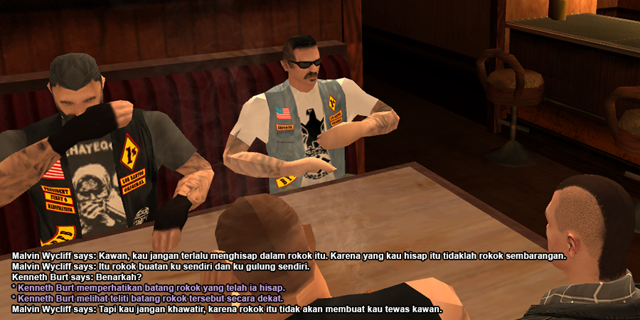 SOBMC-629.png