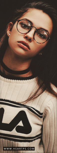 ���� ���� ������ �� ���� ������