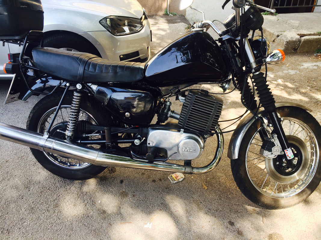 DC991529-4E63-4F21-AA8E-3A743D095600