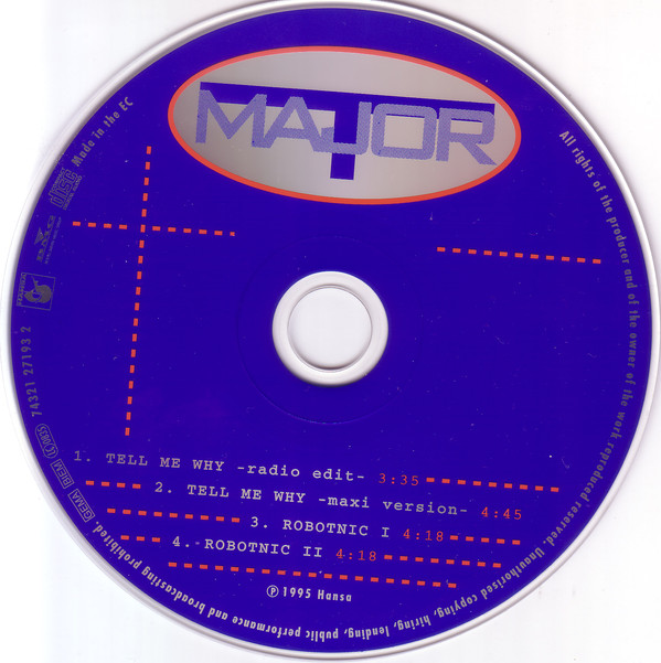 00-major_t.-tell_me_why-cd-(74321_27193_2)-cdm-1995-idf
