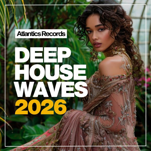 VA-Deep-House-Waves-2026-2026.jpg