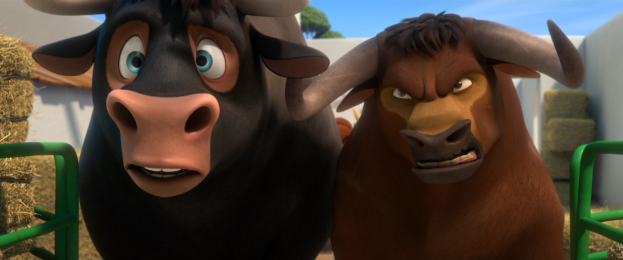 Ferdinand (2017).mkv_snapshot_00.44.15_[2018.03.07_03.54.09]