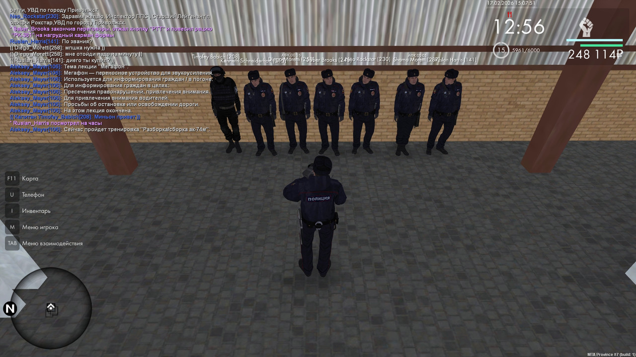 s0a AMvs Rr Uegn VLQe0tp0w Hb2MHQUd KTZW8DXR0YOx8Ixe3658sr QPVXs Wl53ekl TYOl Nl9BM9e Y o1jpx Ogu gy