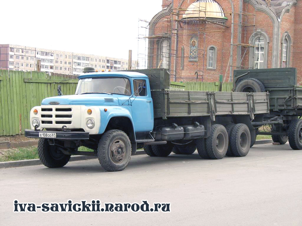 ZiL-133GYa_5_Rostov-n-D_02.09.07
