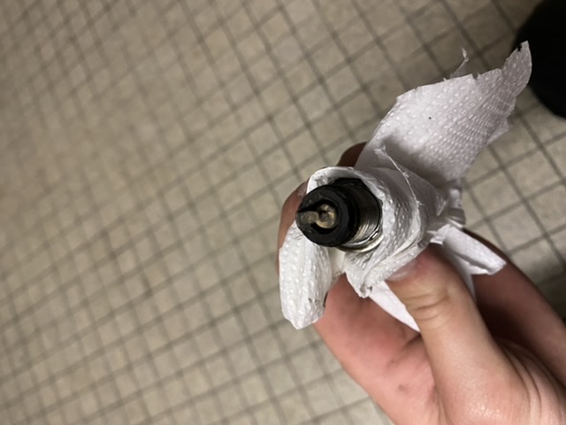 077218B5-B704-4AE5-8858-B1590F9AA135