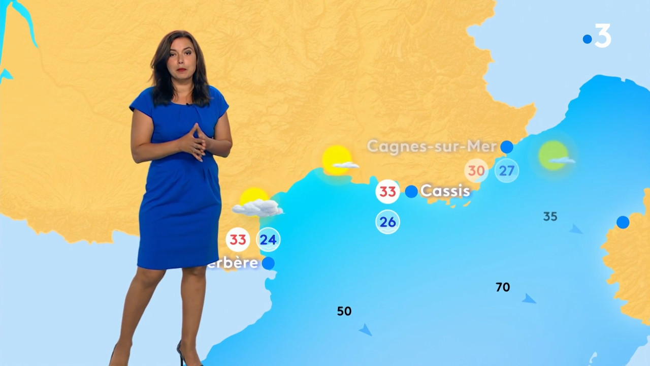 2022-07-25_21_00_Fr3_Meteo.mp4_snapshot_09.58.822