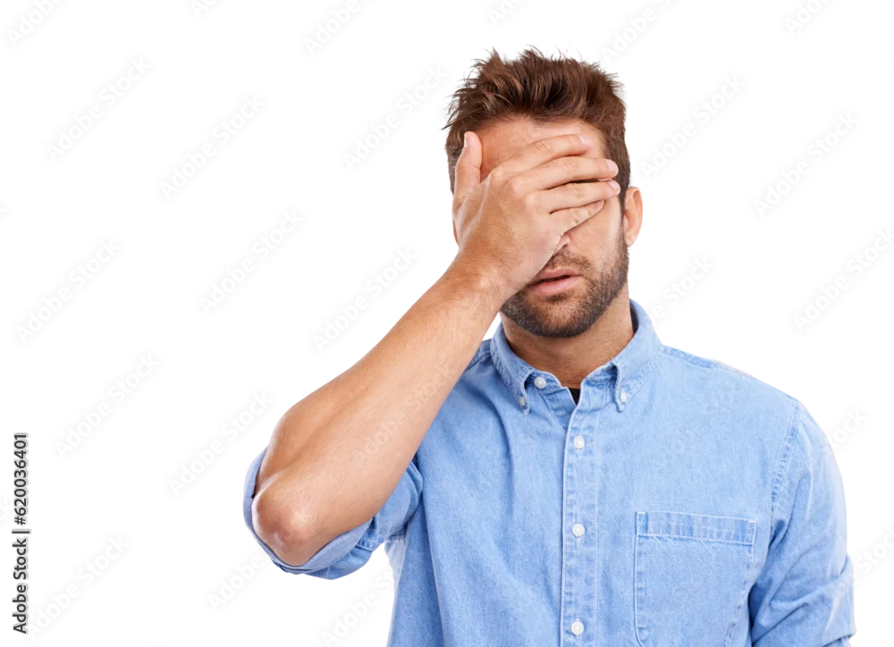 1000_F_620036401_vGoEsAJm0xNdiBnbWE4IFvi9QtdHGu2m