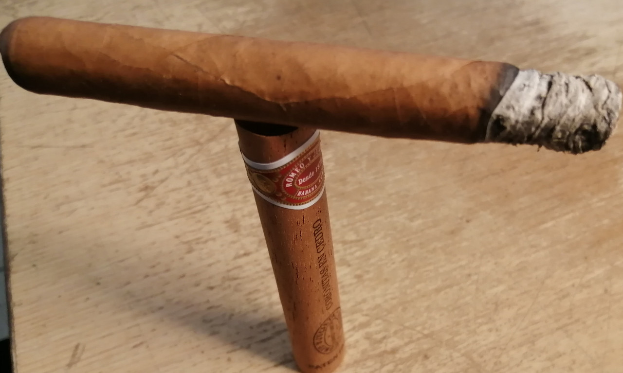 IMG_20240331_161534[1]