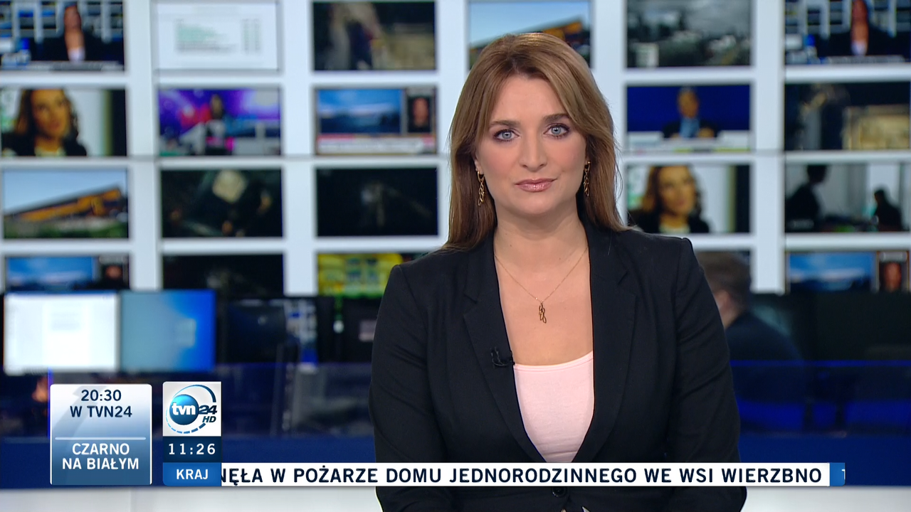 2023-04-04_Dagmara_Kaczmarek_Szalkow_TVN24_015