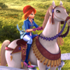 MABloom-Peg-Icon