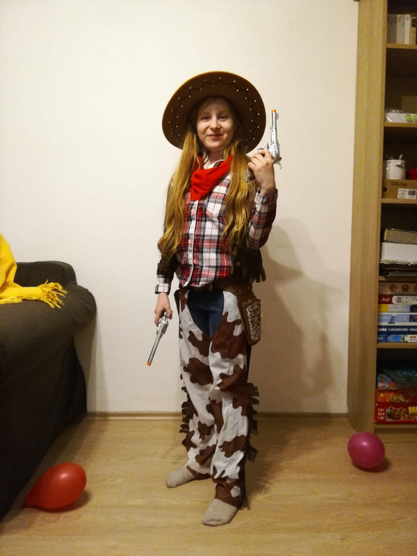 Kép