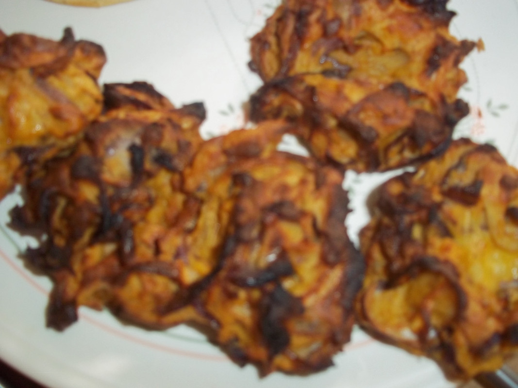 curry-cauli-rice-bahji-005.jpg