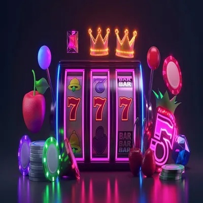 Royal Jubilee SLOT JILI Login