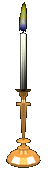 gyertya16.gif