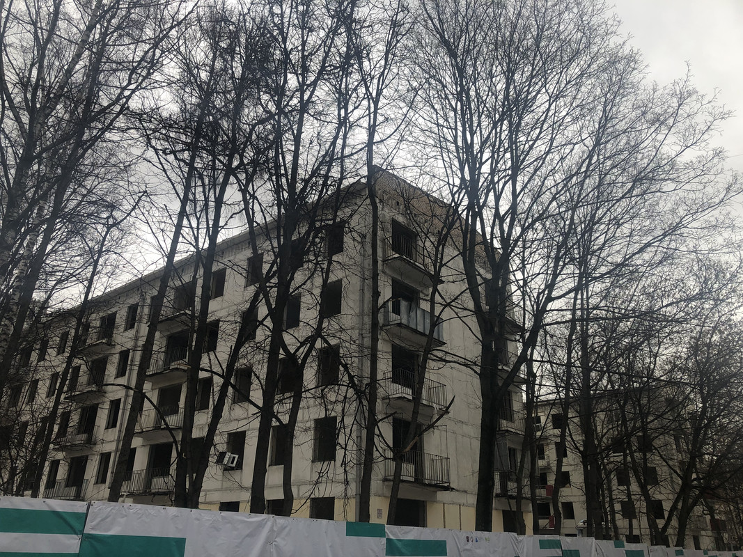 F32AE765-F29E-48C9-9FA8-E592E1EF8A8D