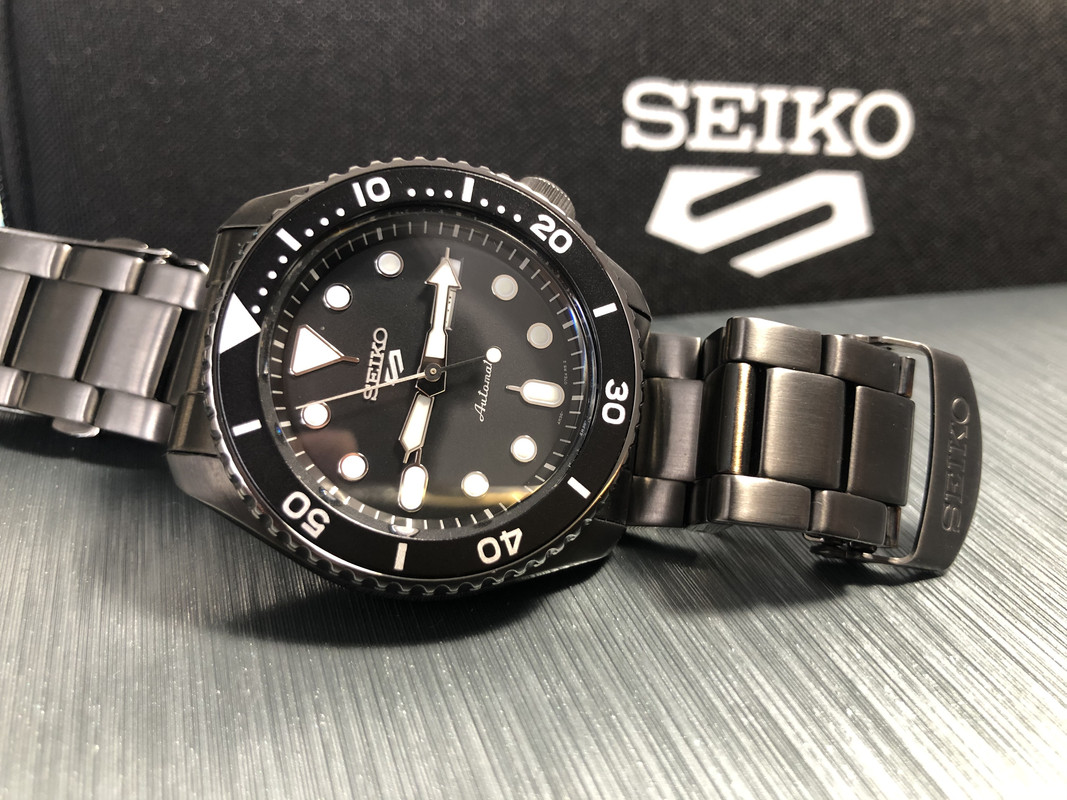 D22833F8-E761-4A20-ACD3-1439D48C8EFF