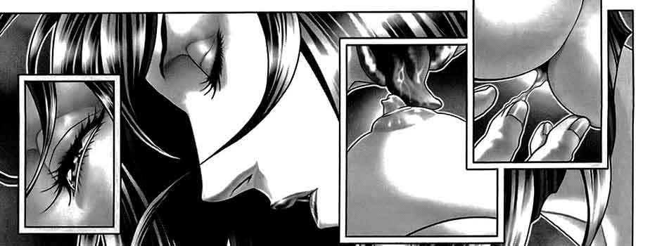 Black-Joke-v07-c44-16-04