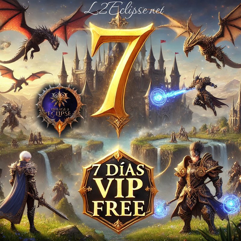 7daysfree