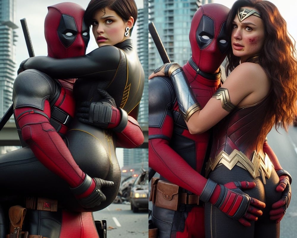 deadpool-ass-grab