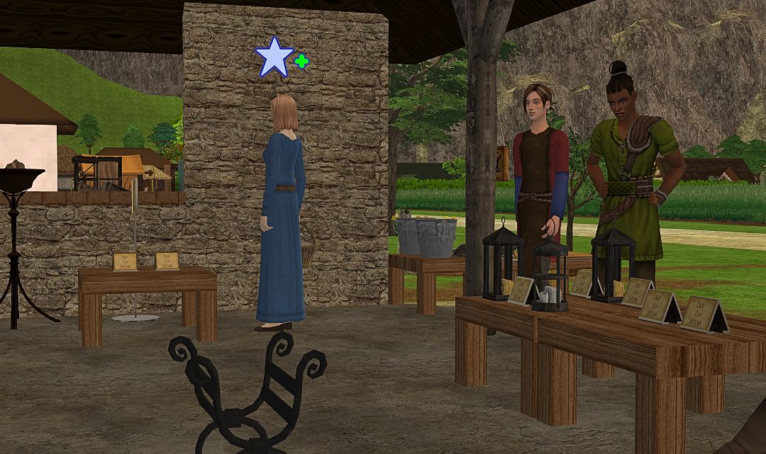 screenshot-2026-09-07-20-59