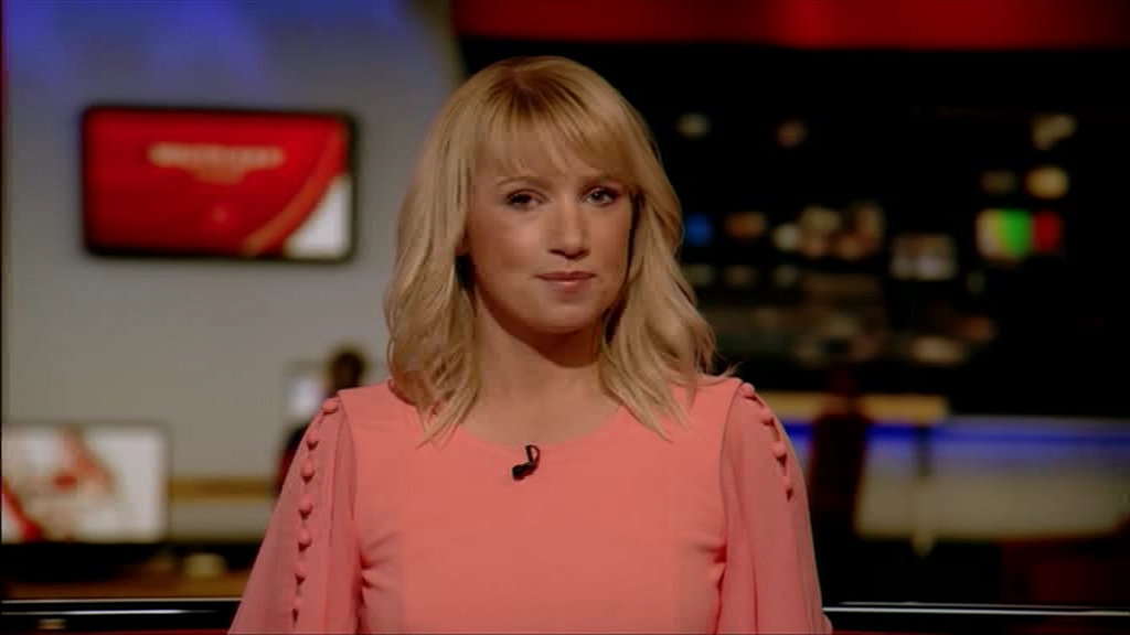 BBC London News_20220403_22452250.ts_snapshot_06.48.595