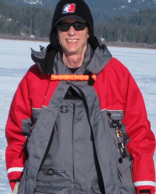 4BE09342-2106-4214-9DCE-3A1A86C0387C