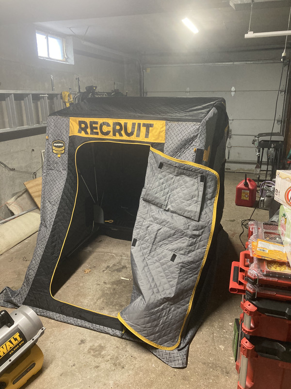 AA0AF062-F9F4-440B-901B-12B2D8296B0B