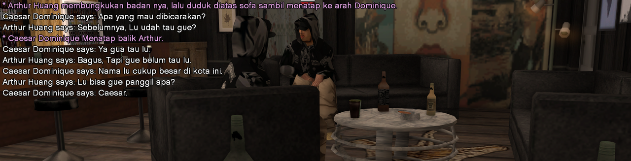 sa-mp-062.png