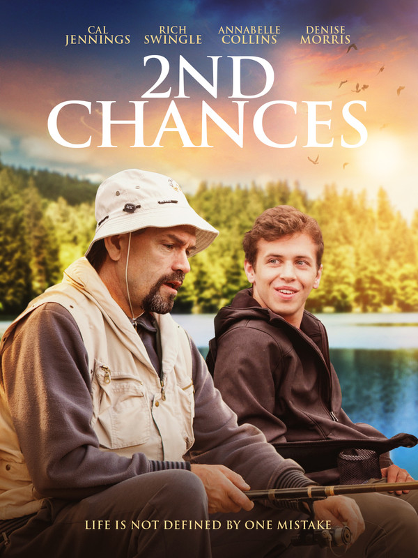 2nd-chances-2021-hdrip-xvid-ac3-evo.jpg