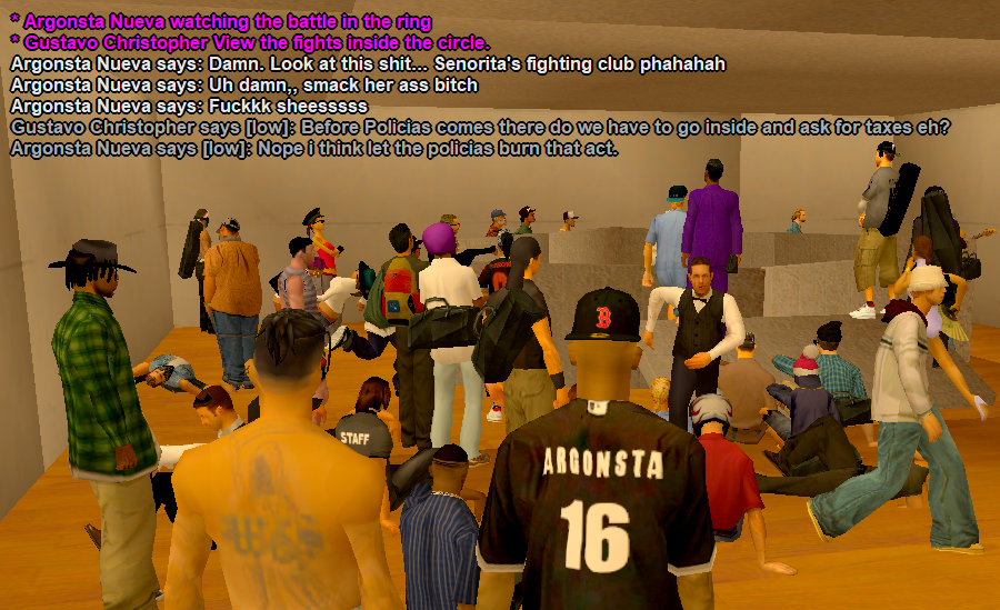 ramai1.png