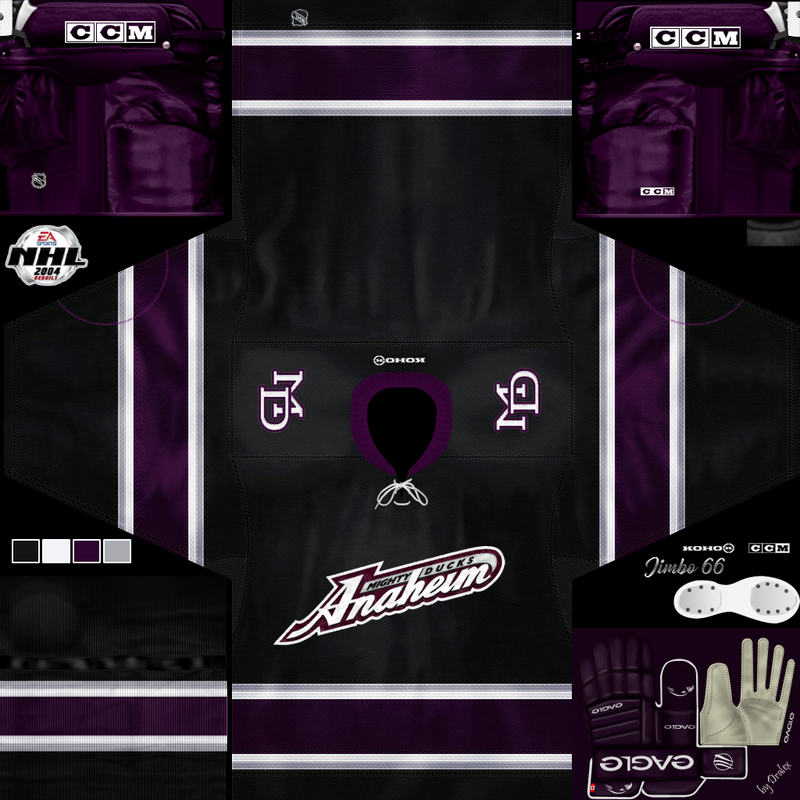 Ducks Alternate copy