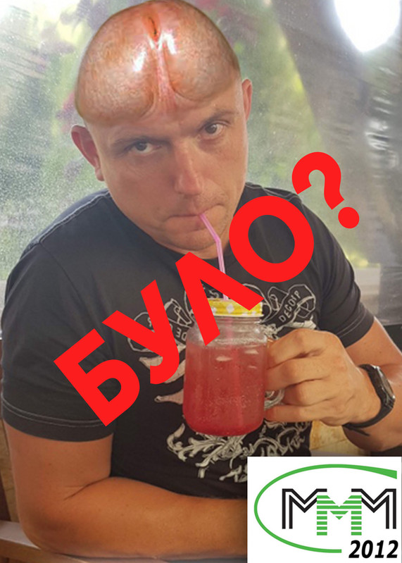 [Image: IMG-1958.jpg]