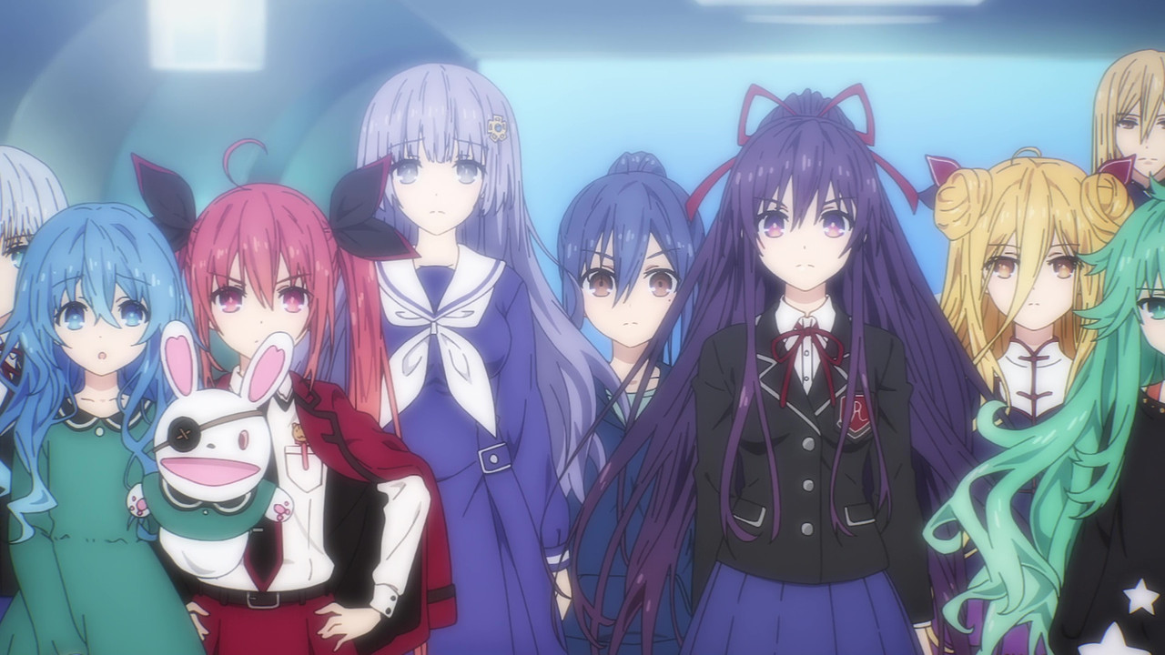 vlcsnap-2024-07-28-22h39m27s923