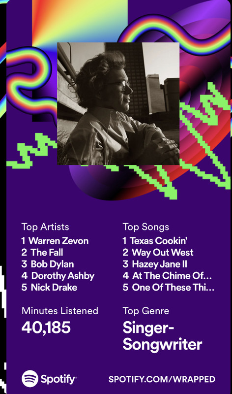 809681F3-014A-407F-8E57-4398A43DCDC5